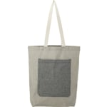 Example 2 of selected product