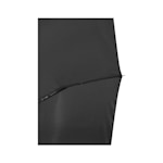 Example 3 of selected product