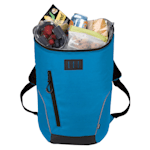 Example 2 of selected product