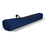 Example 4 of selected product