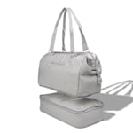 Example 5 of selected product