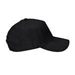 Example 2 of selected product
