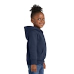 Example 5 of selected product