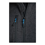 Example 6 of selected product