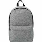 Example 2 of selected product