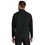 Example 5 of selected product