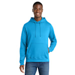 Example 3 of selected product