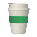 Example 12 of selected product