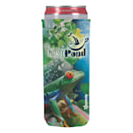 Example 2 of selected product