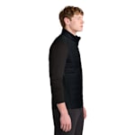 Example 6 of selected product