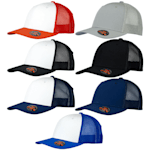 Example 7 of selected product