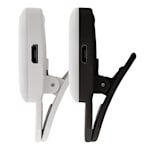 Example 4 of selected product