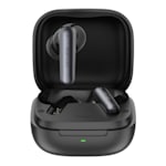 Example 7 of selected product