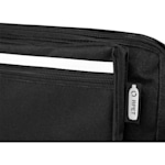 Example 4 of selected product