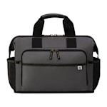 Example 3 of selected product