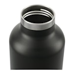 Example 2 of selected product