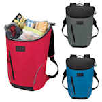 Example 3 of selected product