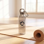 Example 6 of selected product