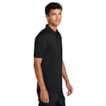 Imagen 4 del producto seleccionado