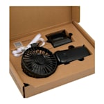 Example 9 of selected product