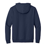 Example 2 of selected product