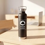 Example 5 of selected product