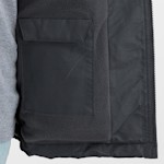 Example 9 of selected product