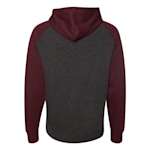 Example 2 of selected product
