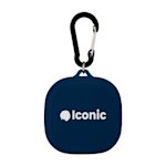 Example 4 of selected product