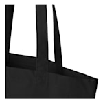 Example 3 of selected product