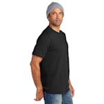Example 4 of selected product