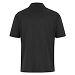 Example 4 of selected product