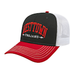 Example 6 of selected product