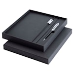 Example 4 of selected product