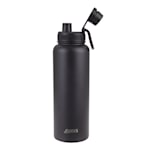 Example 4 of selected product