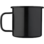 Example 2 of selected product
