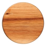 Imagen 4 del producto seleccionado