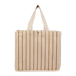 Example 5 of selected product