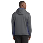 Example 7 of selected product