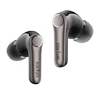 Example 9 of selected product