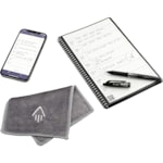 Example 5 of selected product
