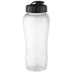 Example 2 of selected product