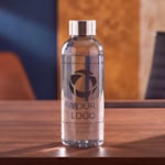 Example 3 of selected product