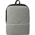 Example 2 of selected product