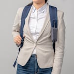 Example 9 of selected product