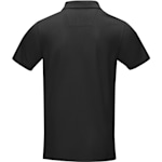Example 3 of selected product