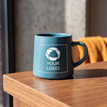 Example 3 of selected product