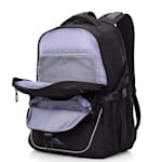 Example 6 of selected product