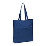 Example 3 of selected product