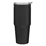 Example 6 of selected product